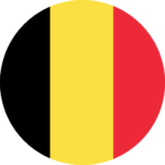 all-inclusive-vakantie-belgie