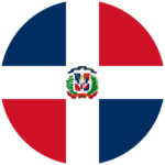 all-inclusive-vakantie-dominicaanse republiek