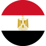 all-inclusive-vakantie-egypte
