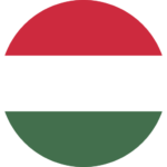 all-inclusive-vakantie-hongarije
