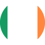 all-inclusive-vakantie-ierland