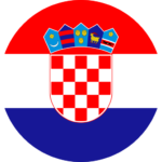 all-inclusive-vakantie-kroatie