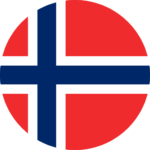 all-inclusive-vakantie-noorwegen