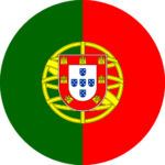 all-inclusive-vakantie-portugal