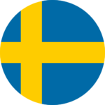 all-inclusive-vakantie-zweden