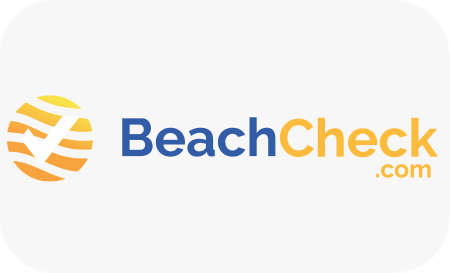 logo beachcheck all inclusive