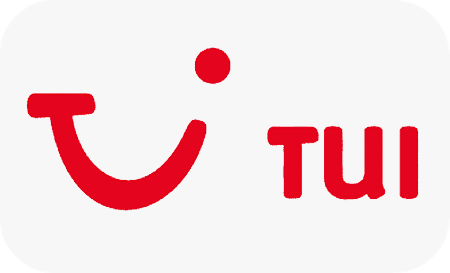 Tui