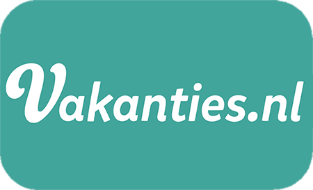 logo vakanties.nl