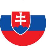 All inclusive vakantie Slowakije
