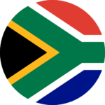 All inclusive vakantie Zuid-Afrika
