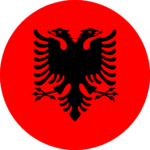 All inclusive vakantie albanie