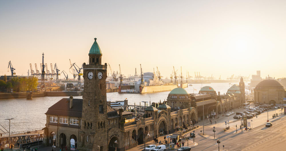 De-beste-tips-voor-een-stedentrip-in-Hamburg