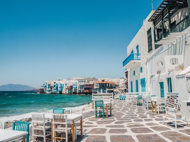 De-top-5-mooiste-eilanden-van-Griekenland