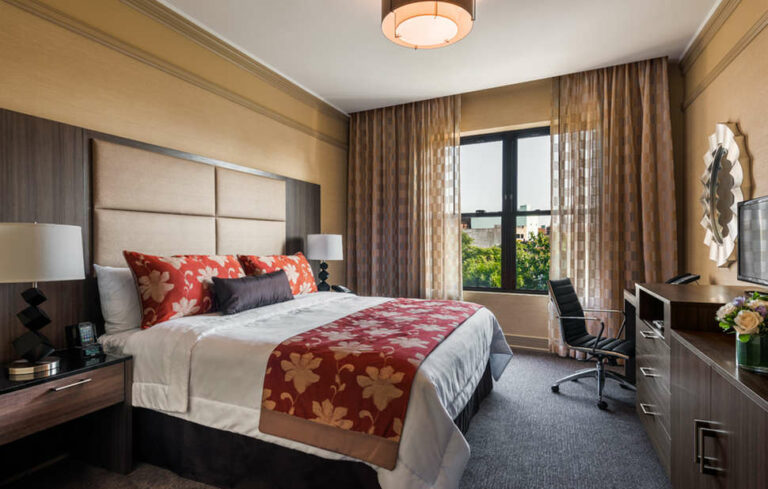 Logies & Ontbijt - All Inclusive Vakanties