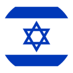 all-inclusive-israel
