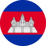 all-inclusive-vakantie-Cambodja