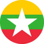 all inclusive vakantie Myanmar