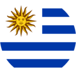 all inclusive vakantie Uruguay