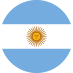 all-inclusive-vakantie-argentinie