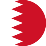 all-inclusive-vakantie-bahrein