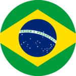 all-inclusive-vakantie-brazilie