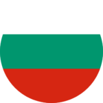 all-inclusive-vakantie-bulgarije