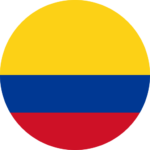 all-inclusive-vakantie-colombia