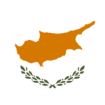 all-inclusive-vakantie-cyprus