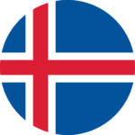 all-inclusive-vakantie-ijsland