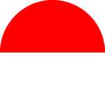 all-inclusive-vakantie-indonesie