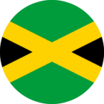 all-inclusive-vakantie-jamaica