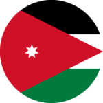all-inclusive-vakantie-jordanie