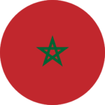 all-inclusive-vakantie-marokko