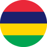 all-inclusive-vakantie-mauritius