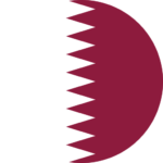all-inclusive-vakantie-qatar