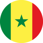 all-inclusive-vakantie-senegal