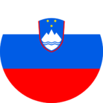 all inclusive vakantie slovenie