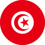 all-inclusive-vakantie-tunesie