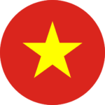 all inclusive vakantie vietnam