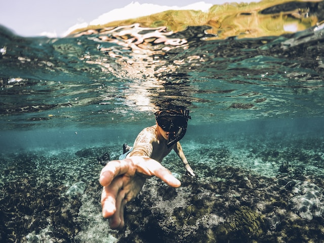 10 all inclusive hotels met snorkelplekken in Europa