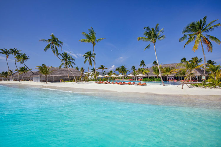 curacao-voor-1500-per-persoon