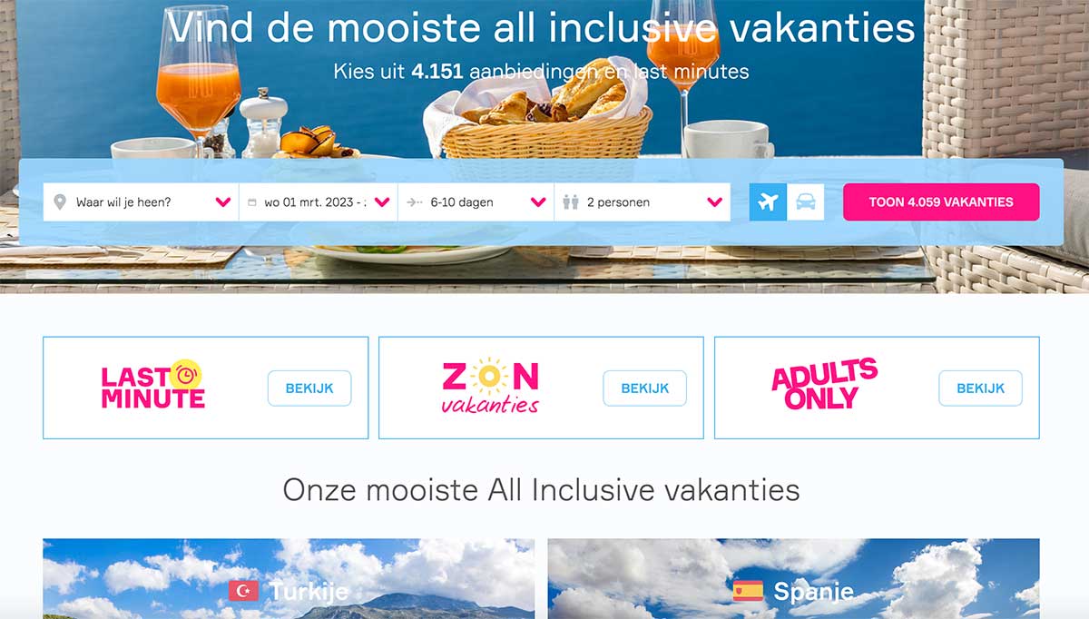 review-all-inclusive-vakanties-vakantiediscounter