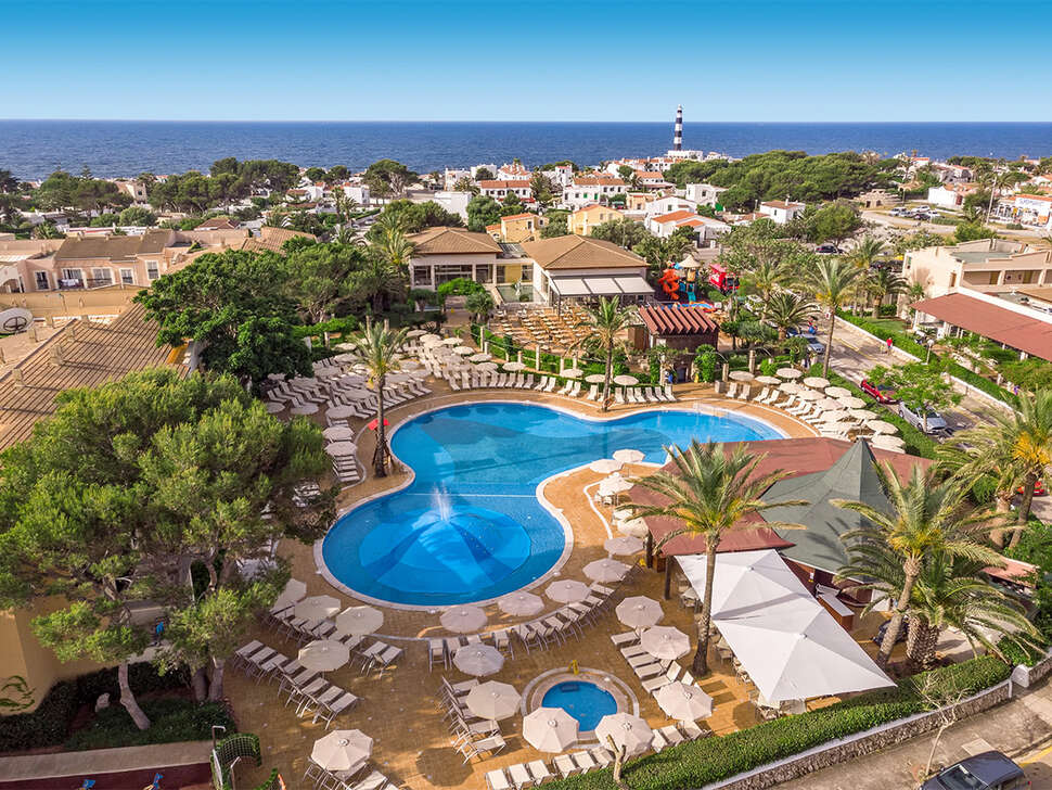 Hotel-Zafiro-Menorca-swim-up-appartement