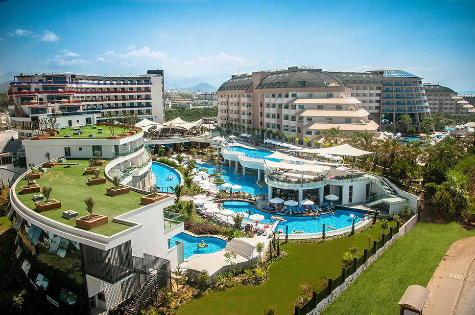 De 5 Leukste Hotels In Turkije Met Eigen Kermis Bekijk Alle Resorst De 5 Leukste Hotels In Turkije Met Eigen Kermis Bekijk Alle Resorst