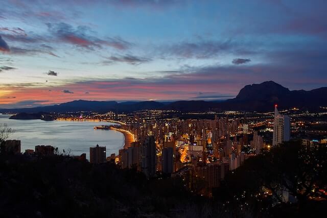 costa-blanca-benidorm