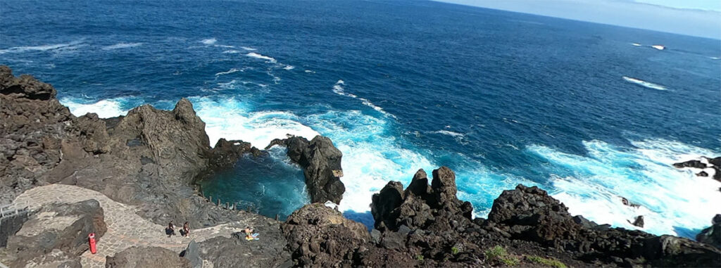 Charco-de-la-Laja-tenerife