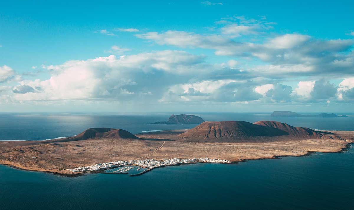 Welk-Canarisch-Eiland-is-het-warmst-in-de-winter