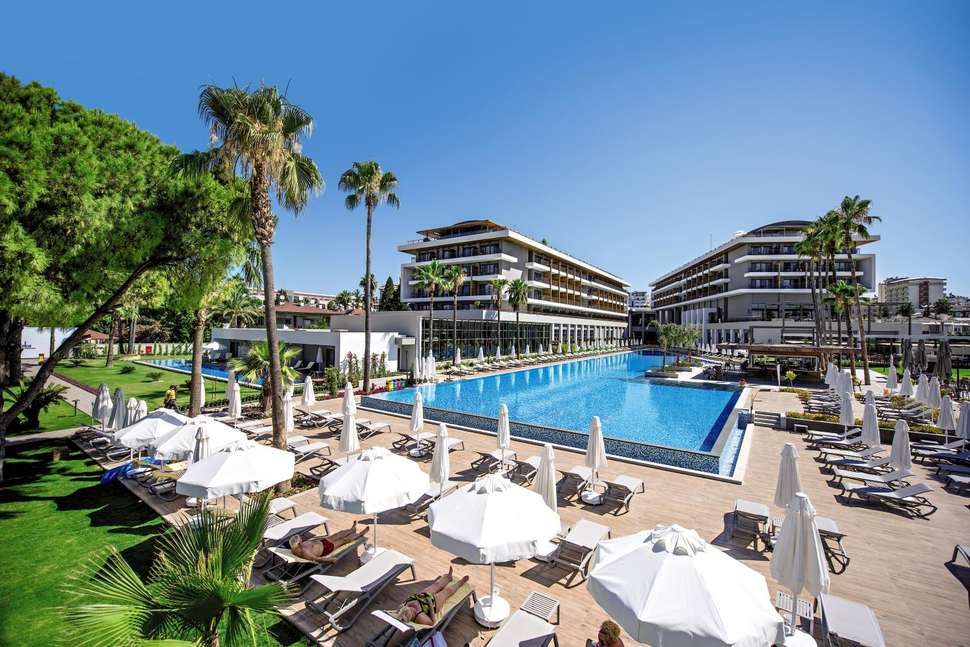 acanthus-cennet-barut-collection-turkije-all-inclusive