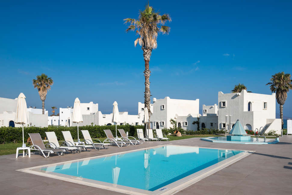 aeolos-beach-hotel-griekenland-all-inclusive