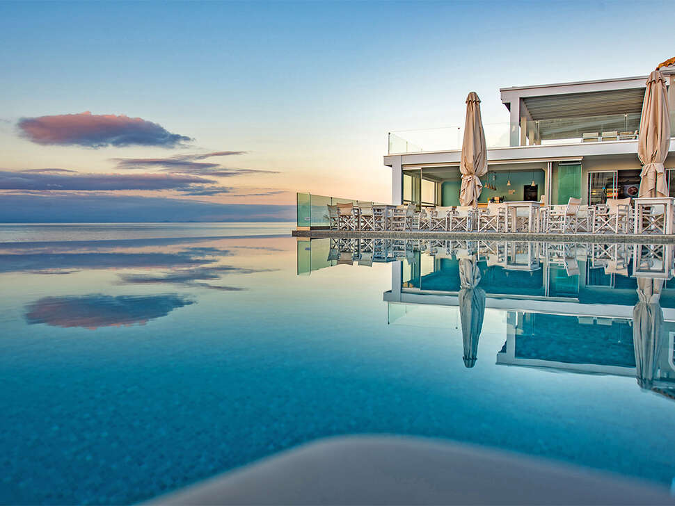 alexandra-beach-resort-griekenland-all-inclusive